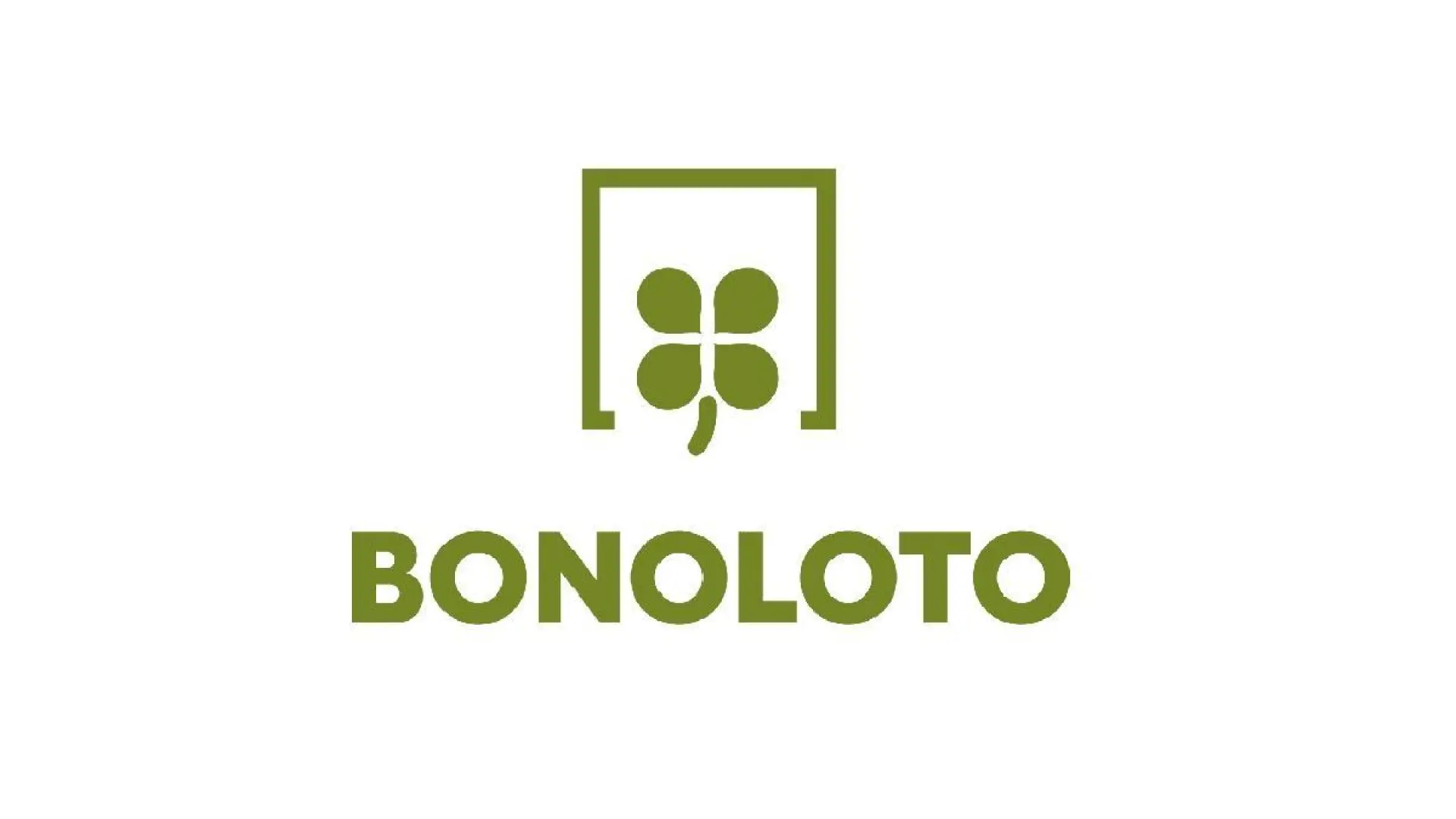
         Comprobar Bonoloto: resultados del sábado 28 de marzo de 2026 
    