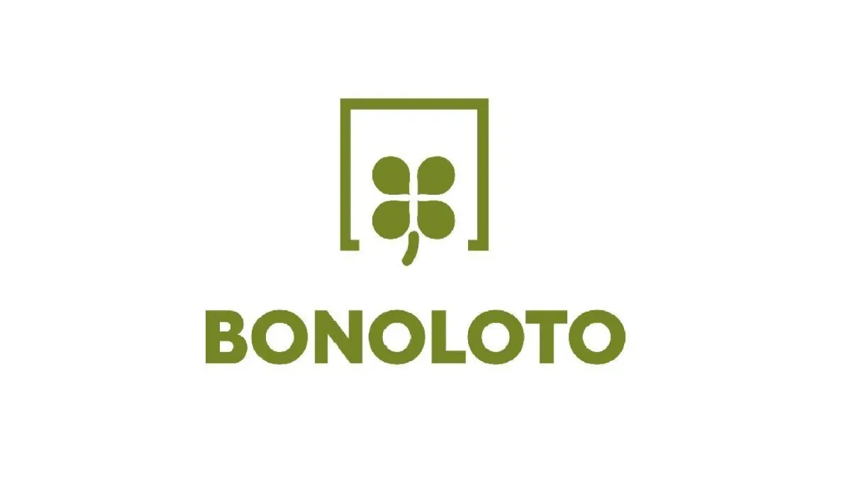 
         Comprobar Bonoloto: resultados del sábado 28 de marzo de 2026 
    
