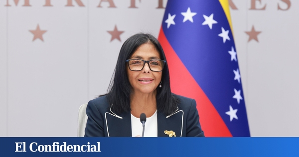 Venezuela afirma que ha recuperado sus sedes diplomáticas en EEUU