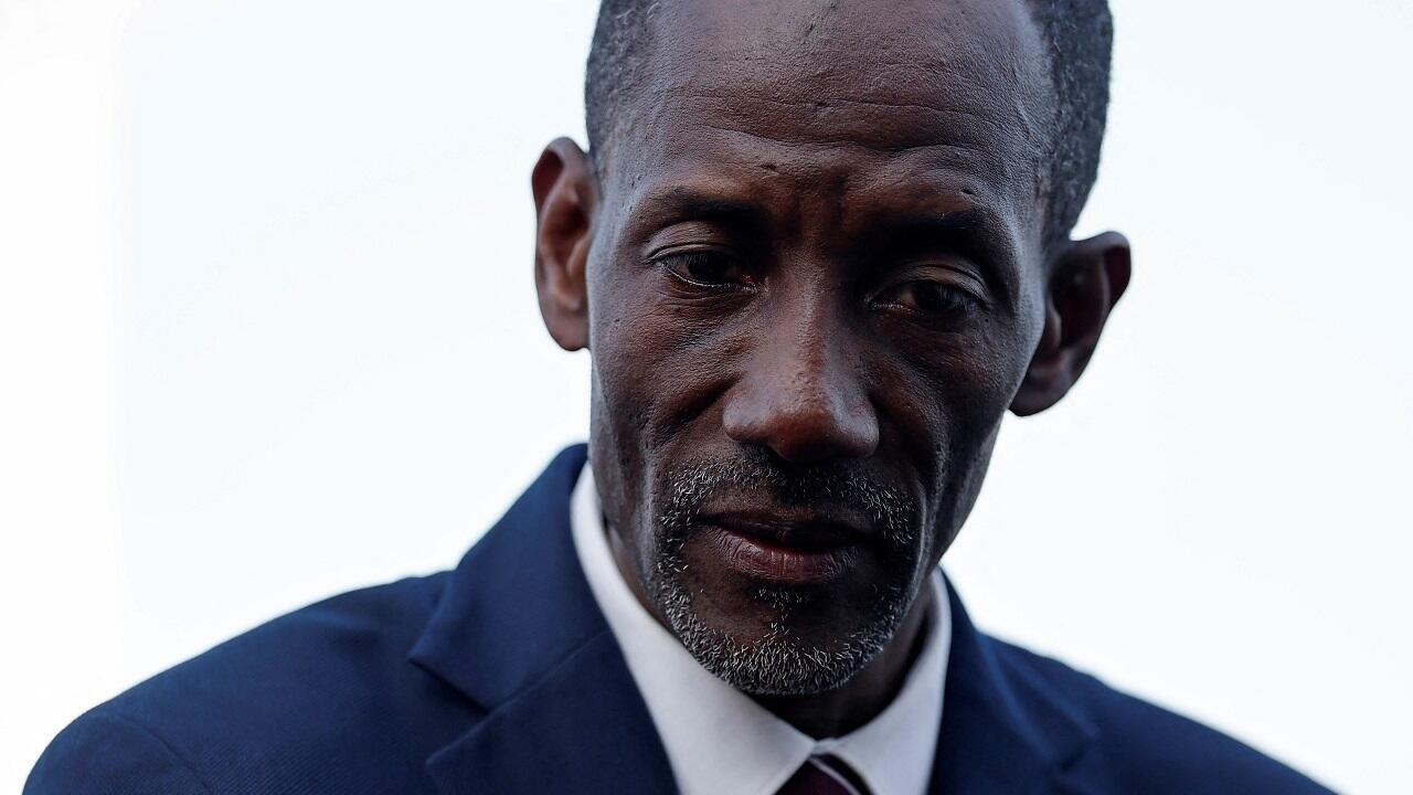 France: Bally Bagayoko, maire de Saint-Denis, va porter plainte après des propos sur CNews dénoncés comme racistes