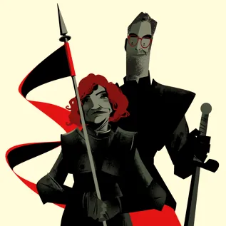 El "gran sacrificio" de Montero al dejar el Gobierno: "Se va muy disgustada, no se atrevió a decir 'no' a Sánchez"