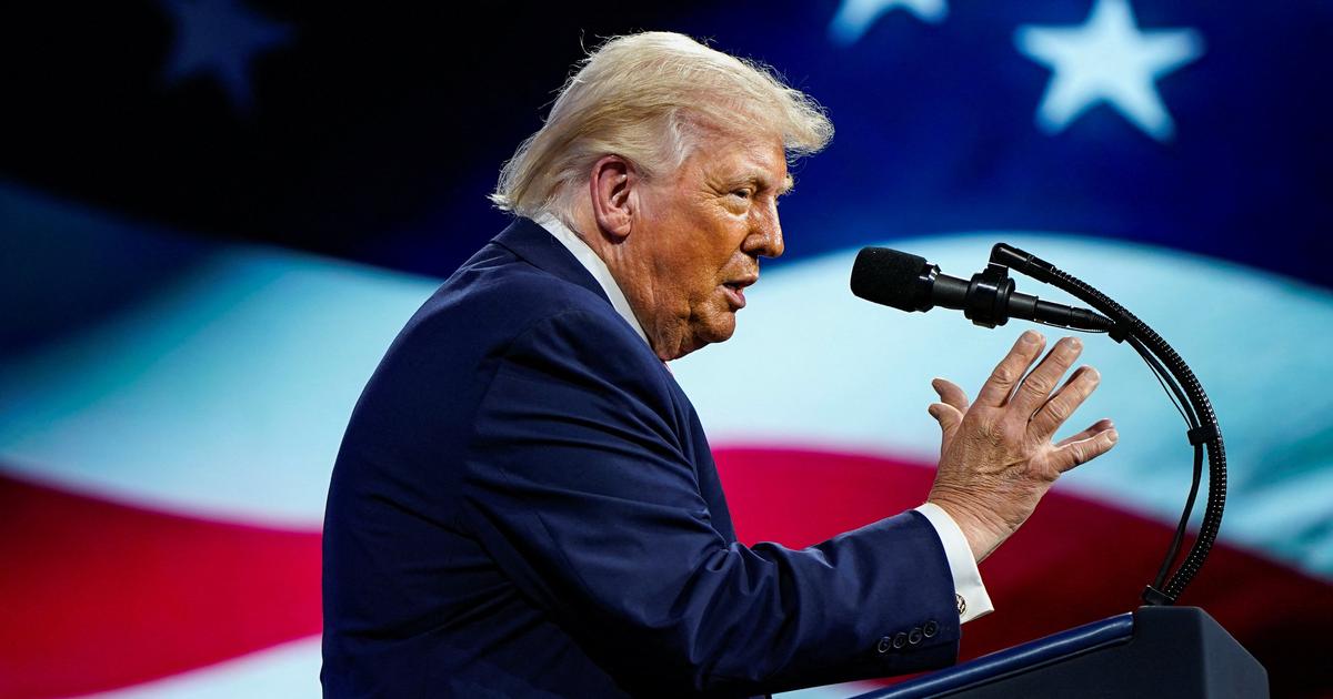 Le Pentagone se prépare à des opérations sur le terrain en Iran