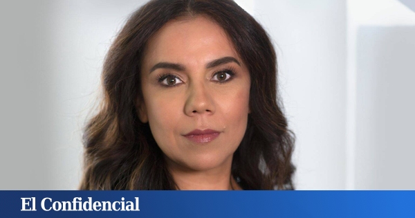 La abogada que ha demandado al ministerio de Irene Montero: "La violencia racista es irreparable"