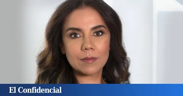 La abogada que ha demandado al ministerio de Irene Montero: "La violencia racista es irreparable"
