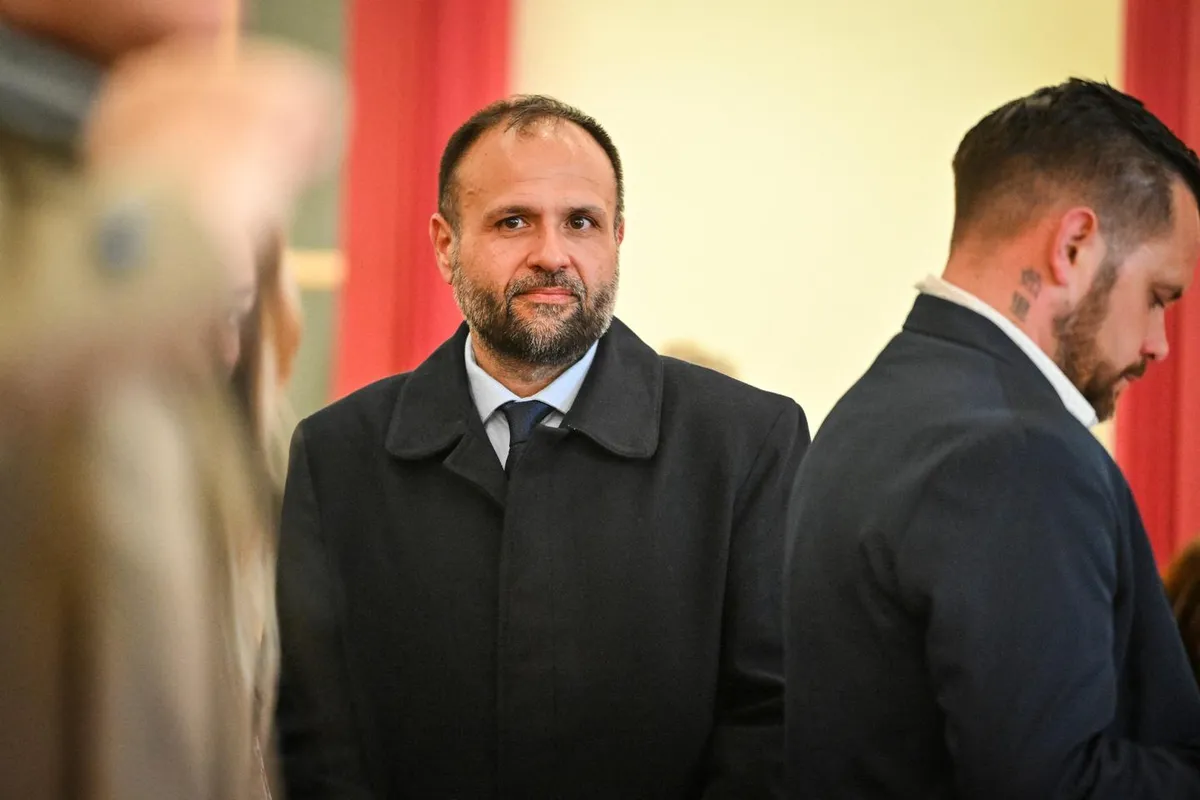 Comment Vierzon, bastion communiste, est devenue un laboratoire des extrêmes droites