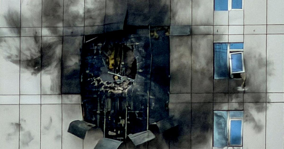 Au Bahreïn, l’usine d'Aluminium Bahrain attaquée, deux blessés