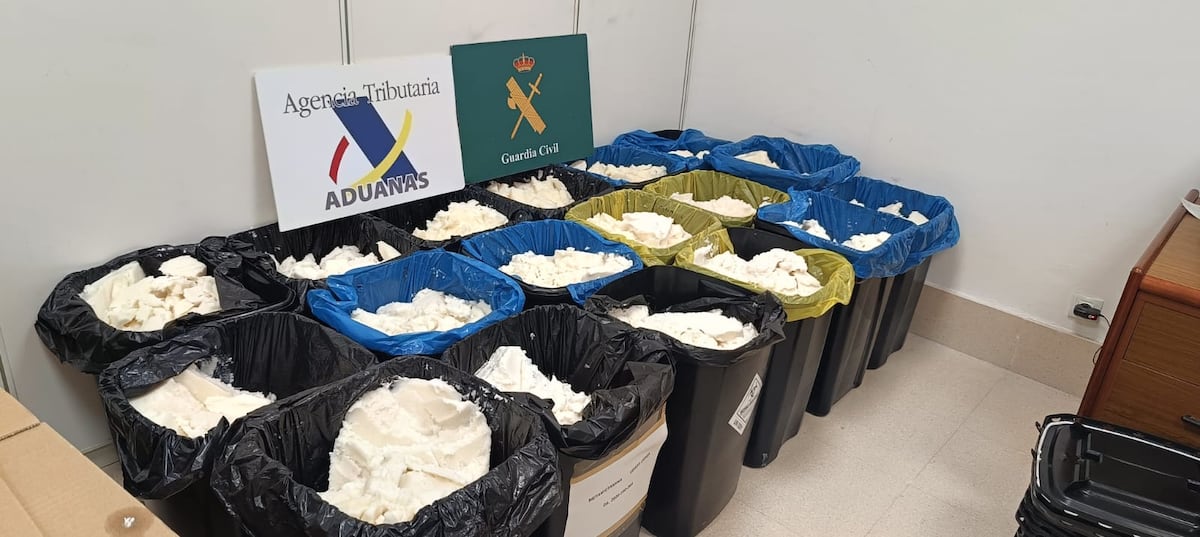 ¿Cómo investigar a un presunto narcotraficante sin vulnerar sus derechos?