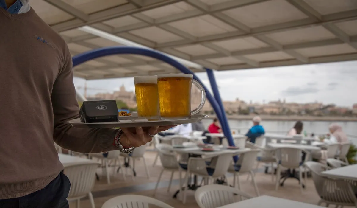 ¿Y si un descanso me coincide con un festivo? La duda legal que enfrenta a jueces, abogados e inspectores