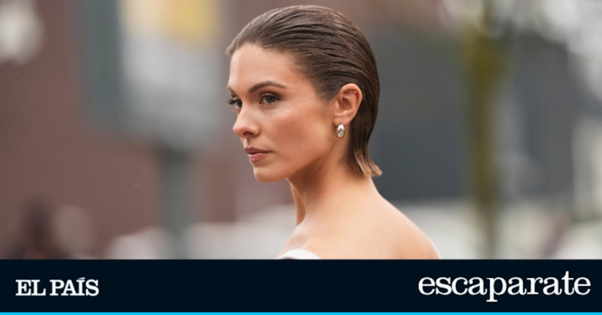 Así es la base de maquillaje coreana más viral de TikTok: alta cobertura y efecto piel de porcelana 