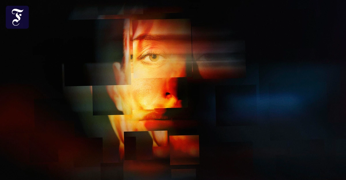 Deepfake-Pornografie: Zeigt meiner Freundin mal, was ihr alle mit ihr machen könnt