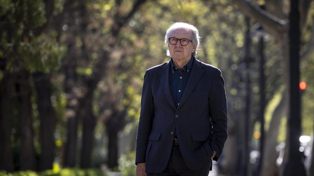 
                                                 “Sin gobernanza metropolitana, no habrá solución a los problemas de València”
                                             