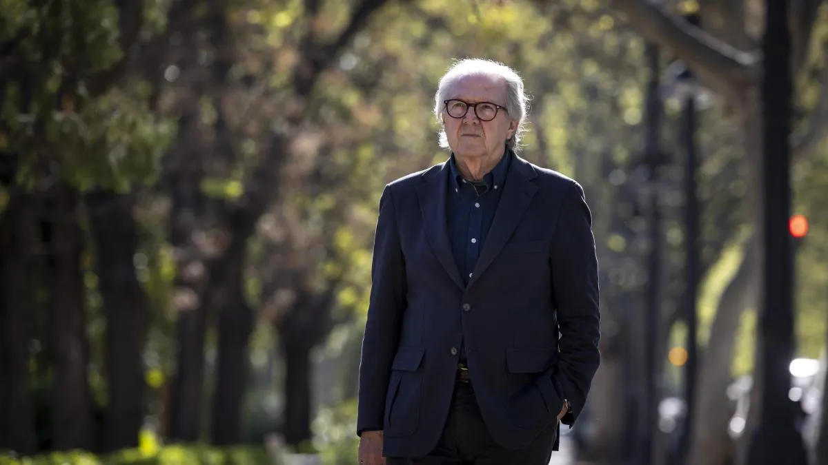
                                                 “Sin gobernanza metropolitana, no habrá solución a los problemas de València”
                                             