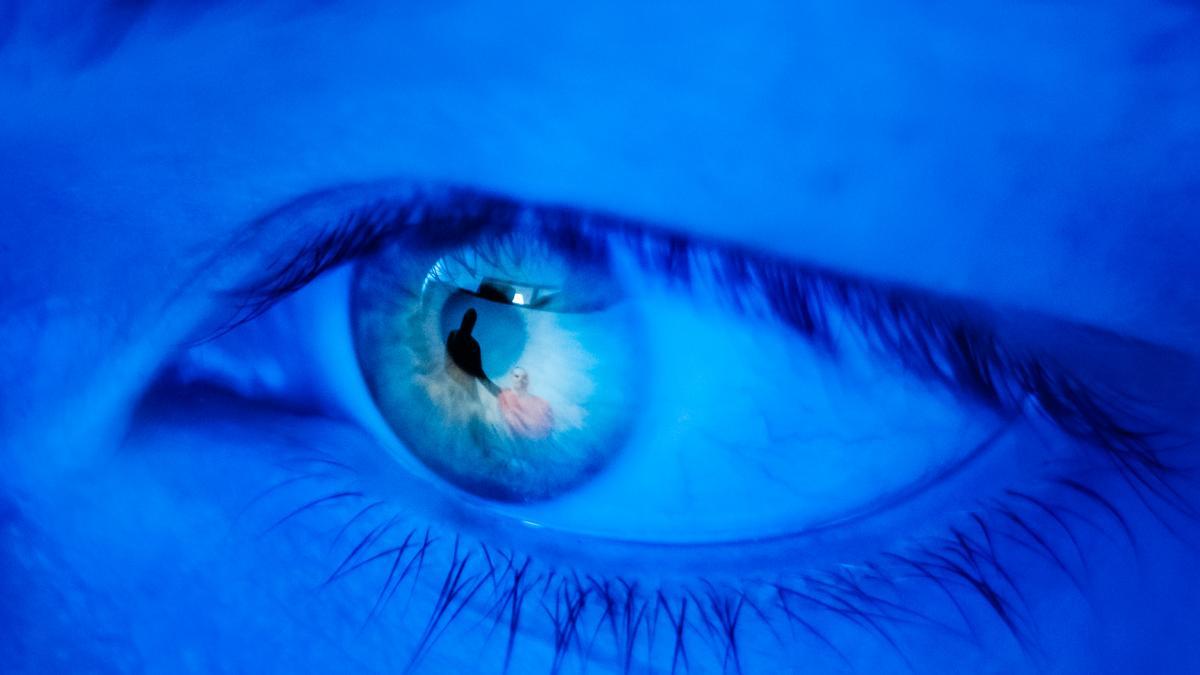 A Fondo, historias en profundidad