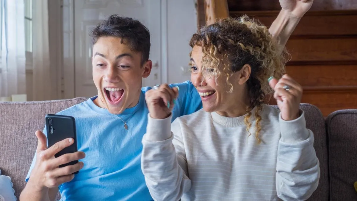 
                                                                                              Los mejores chollos del día en Amazon (29 de marzo): entre el 30% y el 78% de descuento
                                                                                          