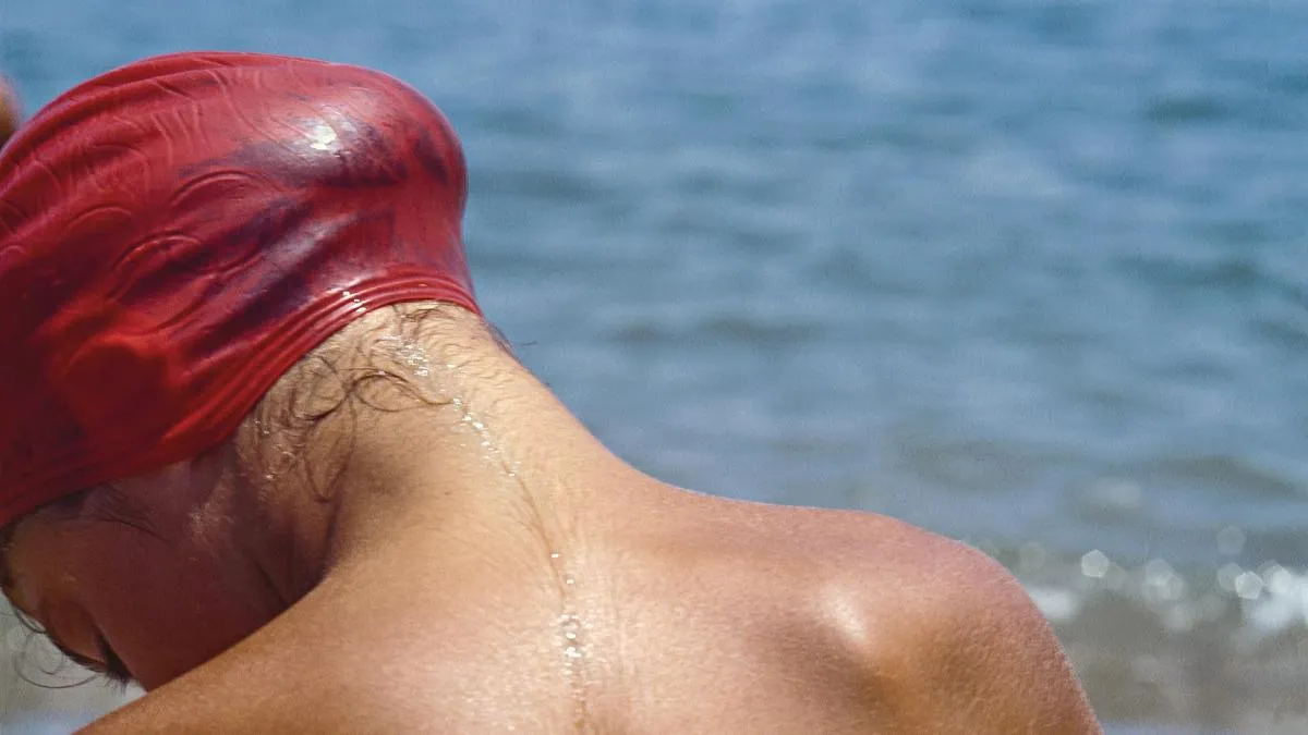 
                                                                                                                       Cuando la fotografía inventó el arte pop
                                                                                                                   