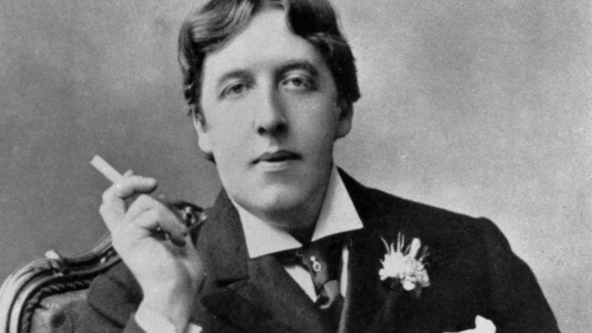 Un Dorian Gray más hedonista y explícitamente queer