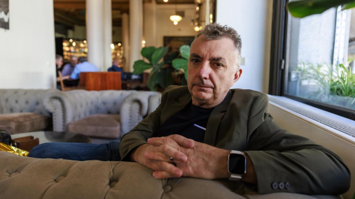 
                                                                                                                         El corazón en hielo
                                                                                                                     