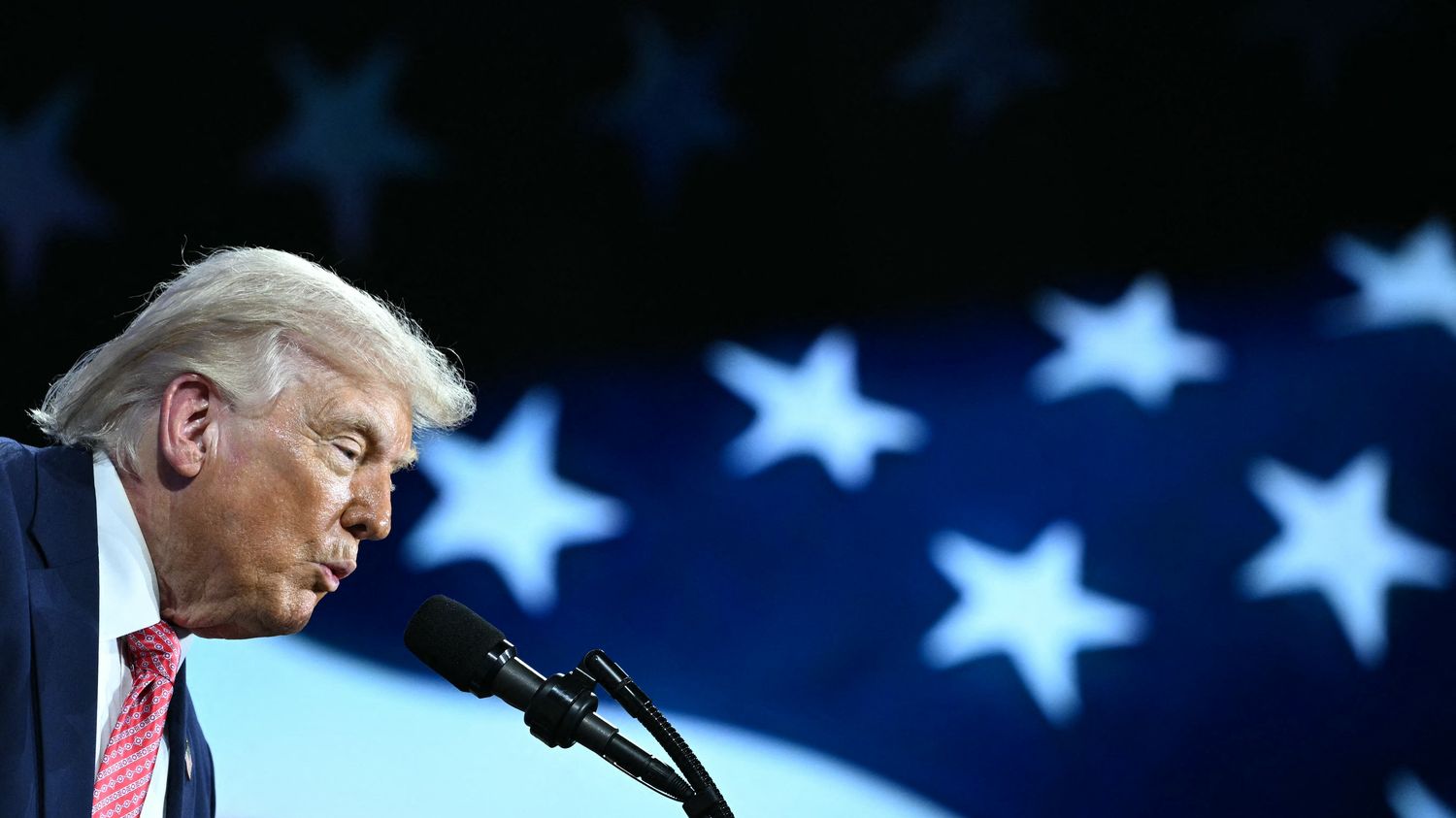 Selon la presse américaine, le Pentagone envisage des opérations sur le terrain en Iran, Donald Trump n'a pas encore tranché