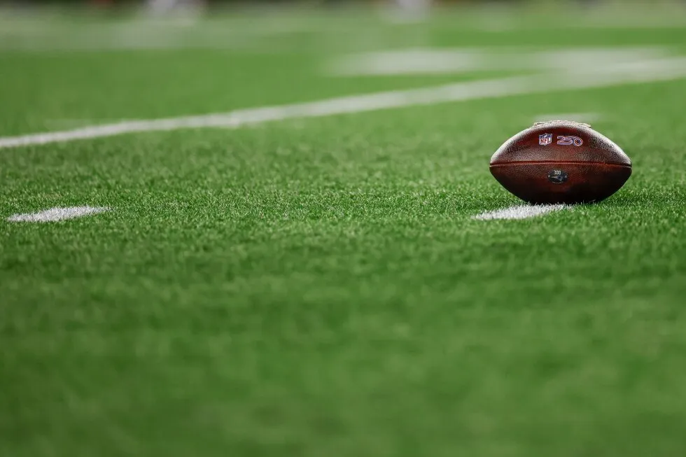 Replacement officials, kickoffs and other rule changes will be discussed at NFL’s annual meeting