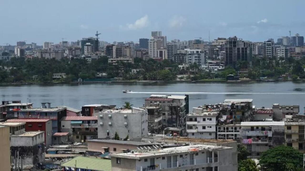 Côte d’Ivoire: symposium sur une décentralisation qui a bien du mal à se mettre en oeuvre