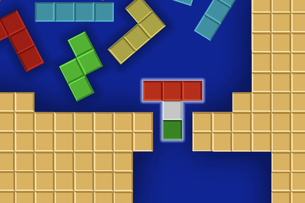 La guerra de desgaste y el nuevo Ormuz