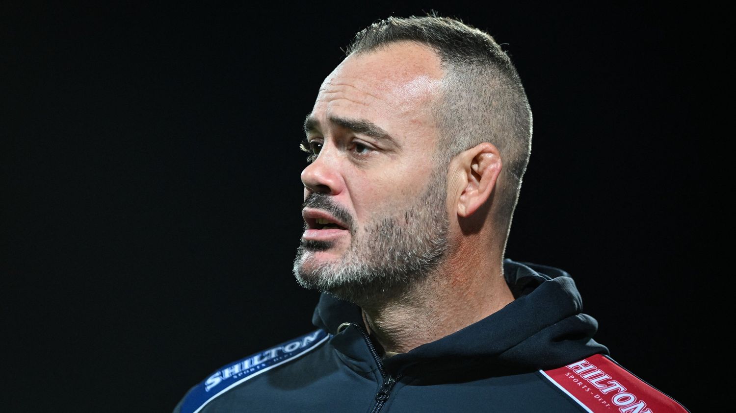 À Béziers, l’ancien entraîneur de rugby Pierre Caillet sera jugé ce lundi pour violences conjugales, son ex-compagne également