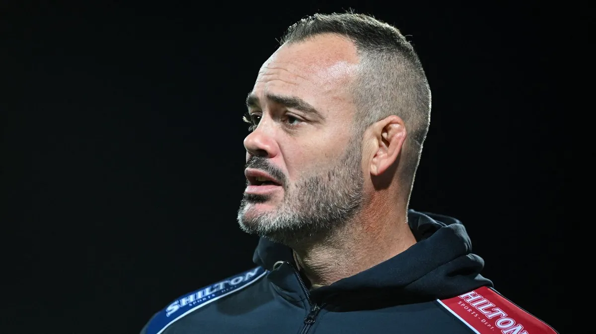 À Béziers, l’ancien entraîneur de rugby Pierre Caillet sera jugé ce lundi pour violences conjugales, son ex-compagne également