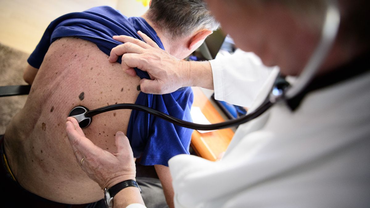 Reform der Krankenkassen: Kassen warnen vor Sparplänen zulasten der Patienten