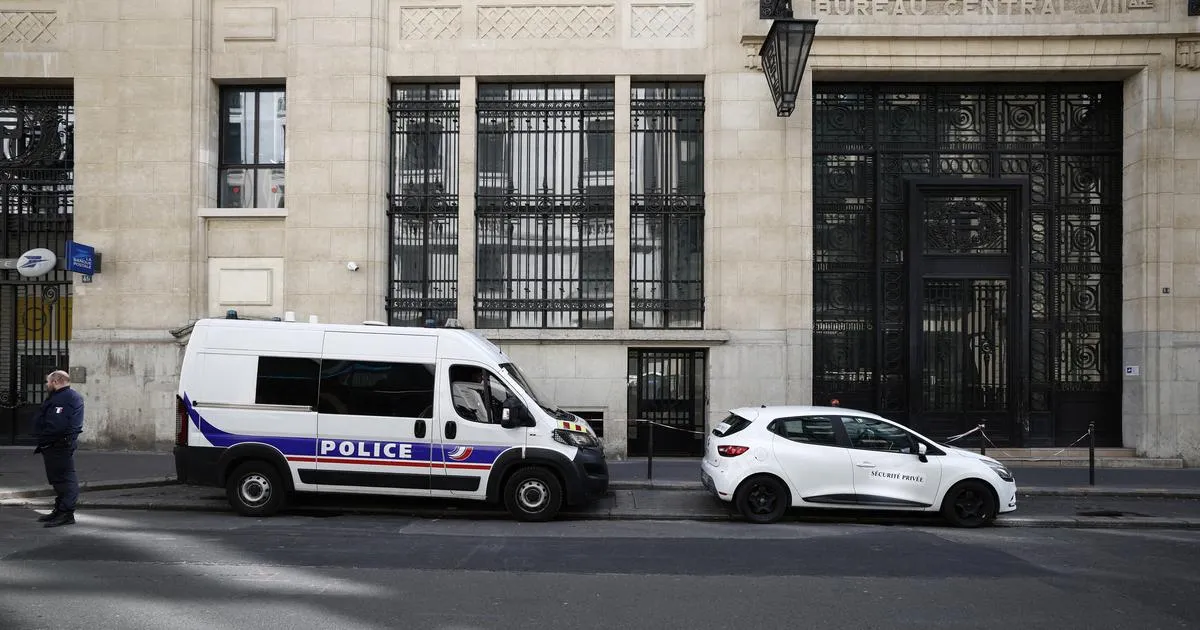 Belgique, Pays-Bas, Royaume-Uni : avant l’attentat déjoué à Paris, ces attaques «similaires» qui ont récemment frappé l’Europe