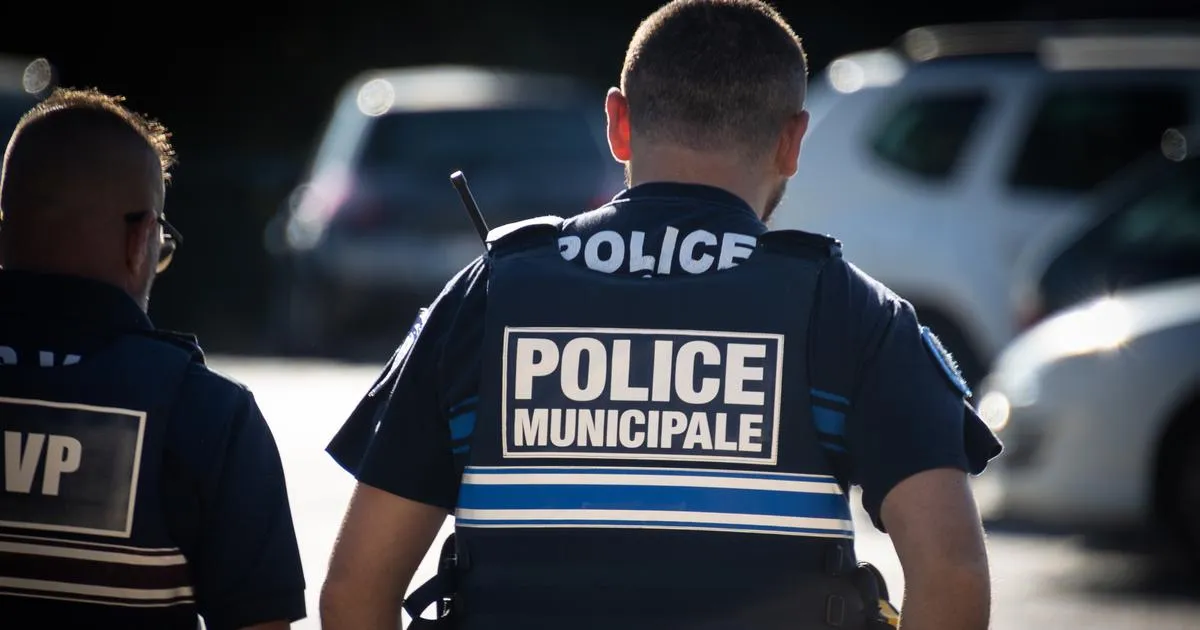 Nice : un adolescent en garde à vue après un meurtre près de la promenade des Anglais