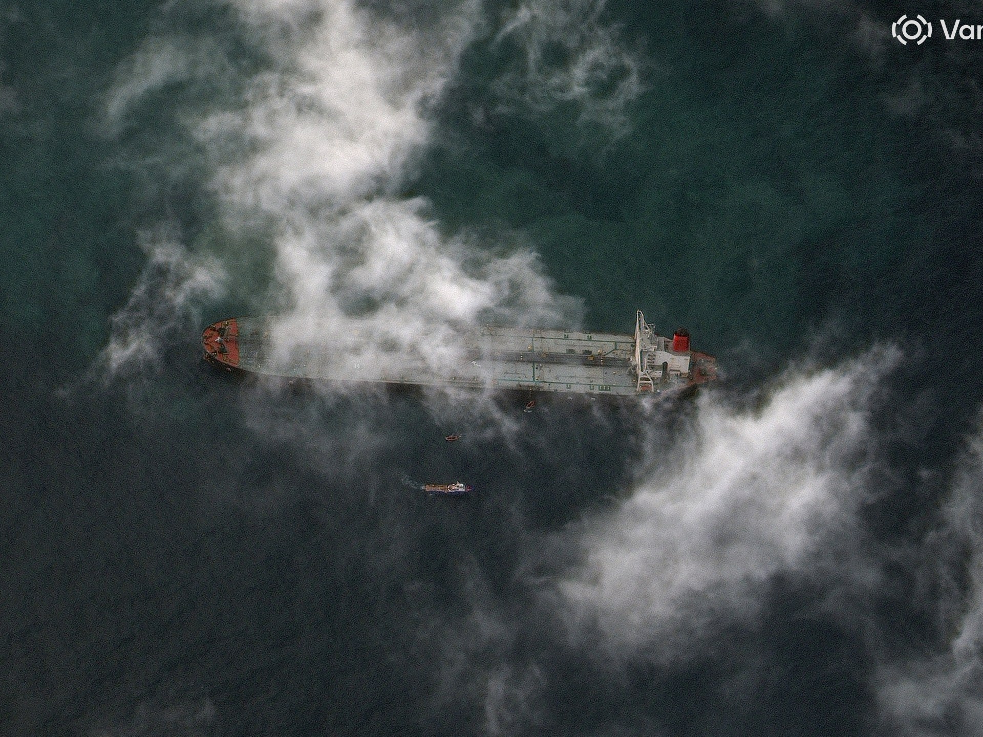 US will focus on exerting economic pressure on Venezuela: Report