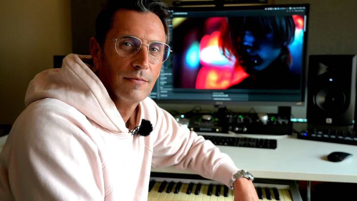 Künstliche Intelligenz: Deutschlands erstes Label für KI-Musik