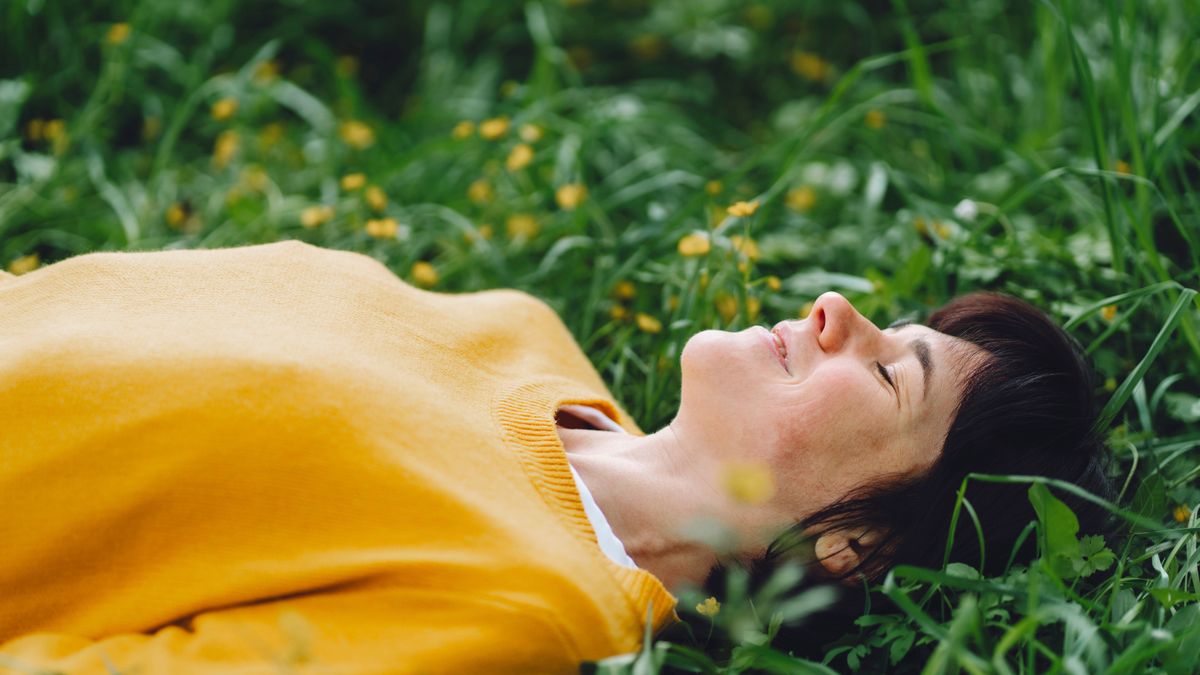 Rituale: So wirkt Ihr Wochenende bis in den Montag