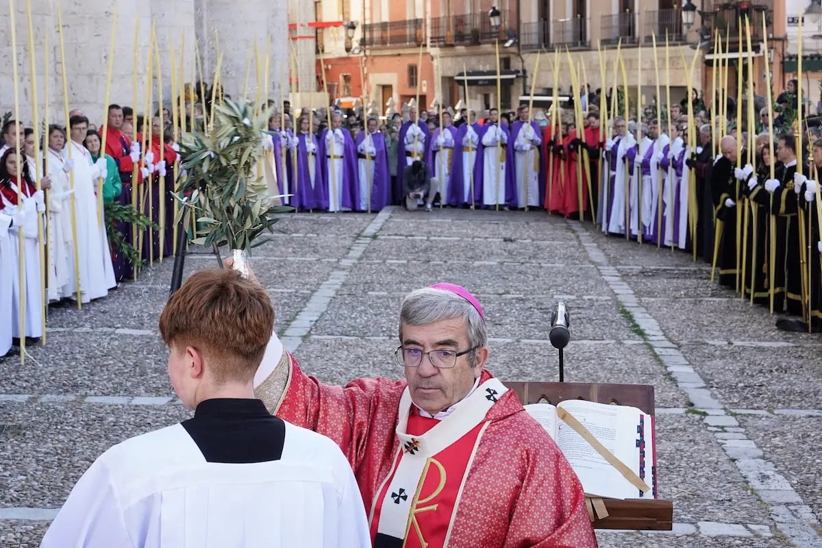 La Iglesia y el Gobierno pactan el protocolo para indemnizar a las víctimas de abusos que no puedan acudir a la justicia