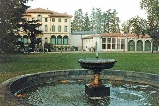 Roban obras de Renoir, Matisse y Cèzanne de una importante colección privada en Italia