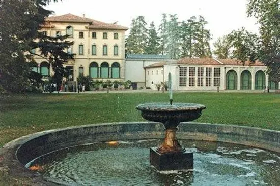 Roban obras de Renoir, Matisse y Cèzanne de una importante colección privada en Italia