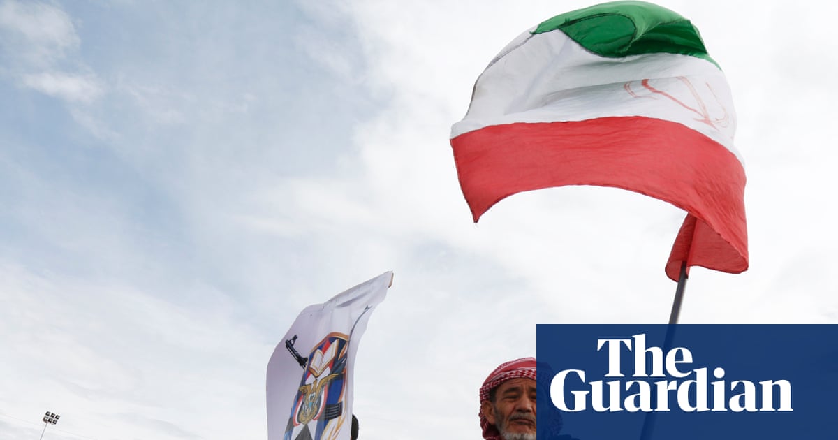 What the Houthis’ entry into the Iran war means for the conflict and the wider region