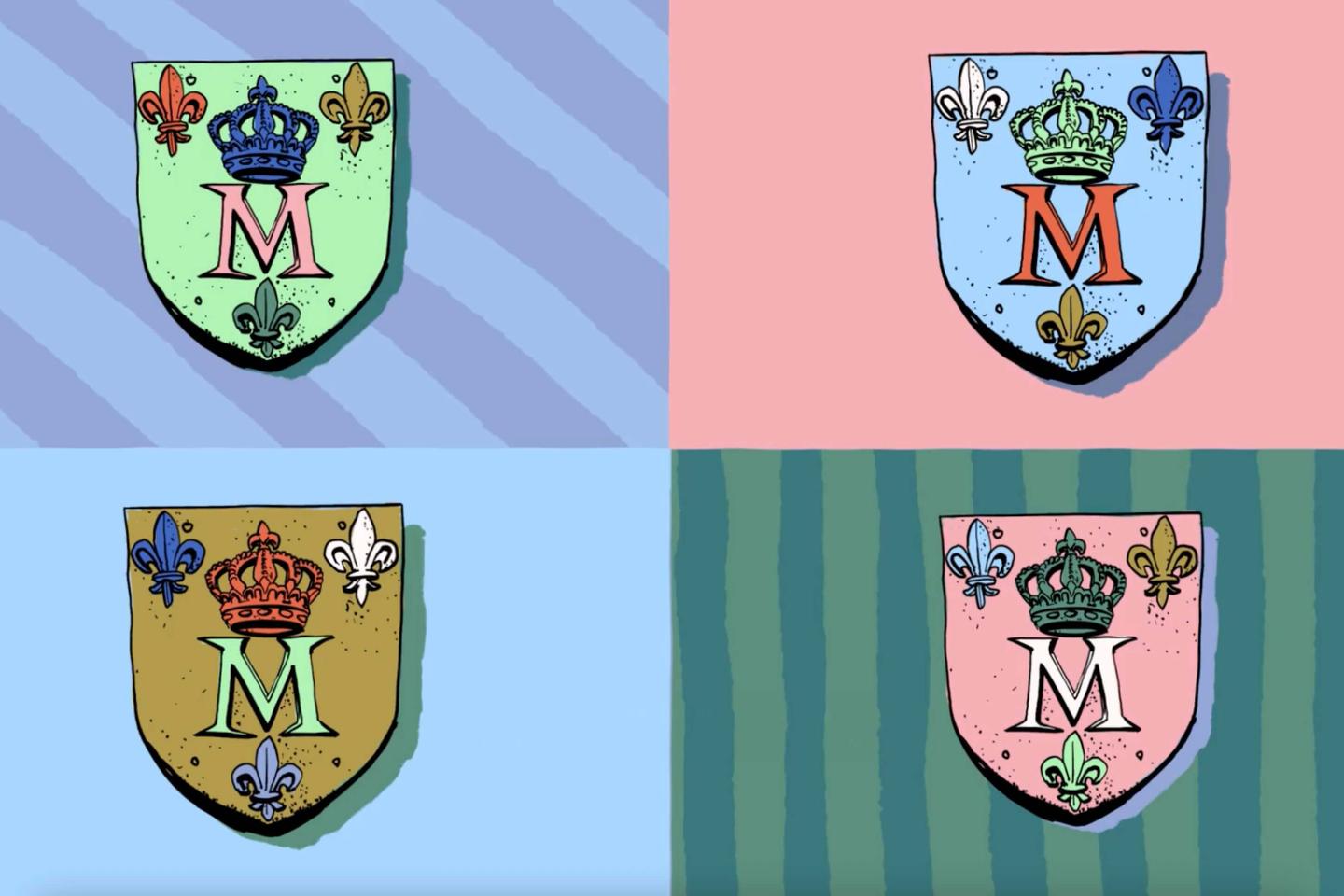 Un jour à Montargis : 29 mars 2026, le jour où le RN s’est installé à la mairie