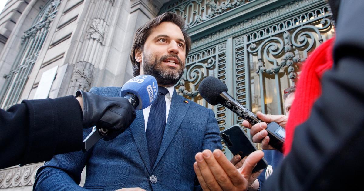 La Belgique francophone, le pays du cordon sanitaire médiatique où l’extrême gauche prospère