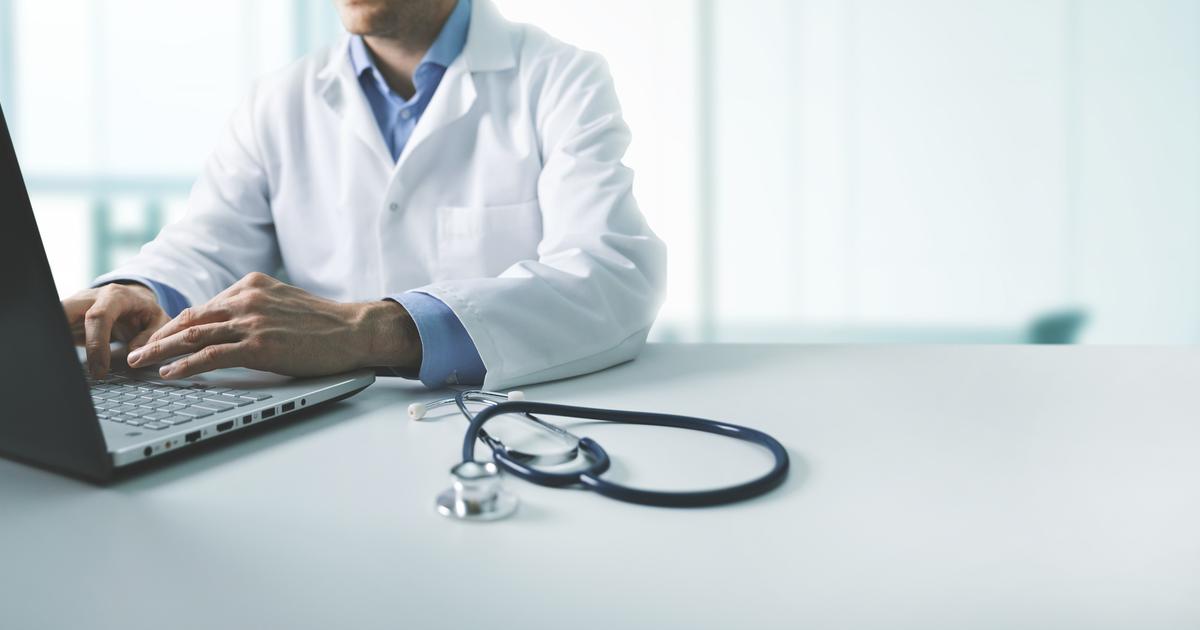 Médecins en secteur 3 : la fin du remboursement des prescriptions met vent debout une partie de la profession