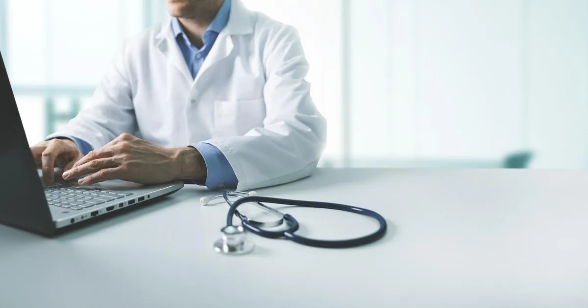 Médecins en secteur 3 : la fin du remboursement des prescriptions met vent debout une partie de la profession