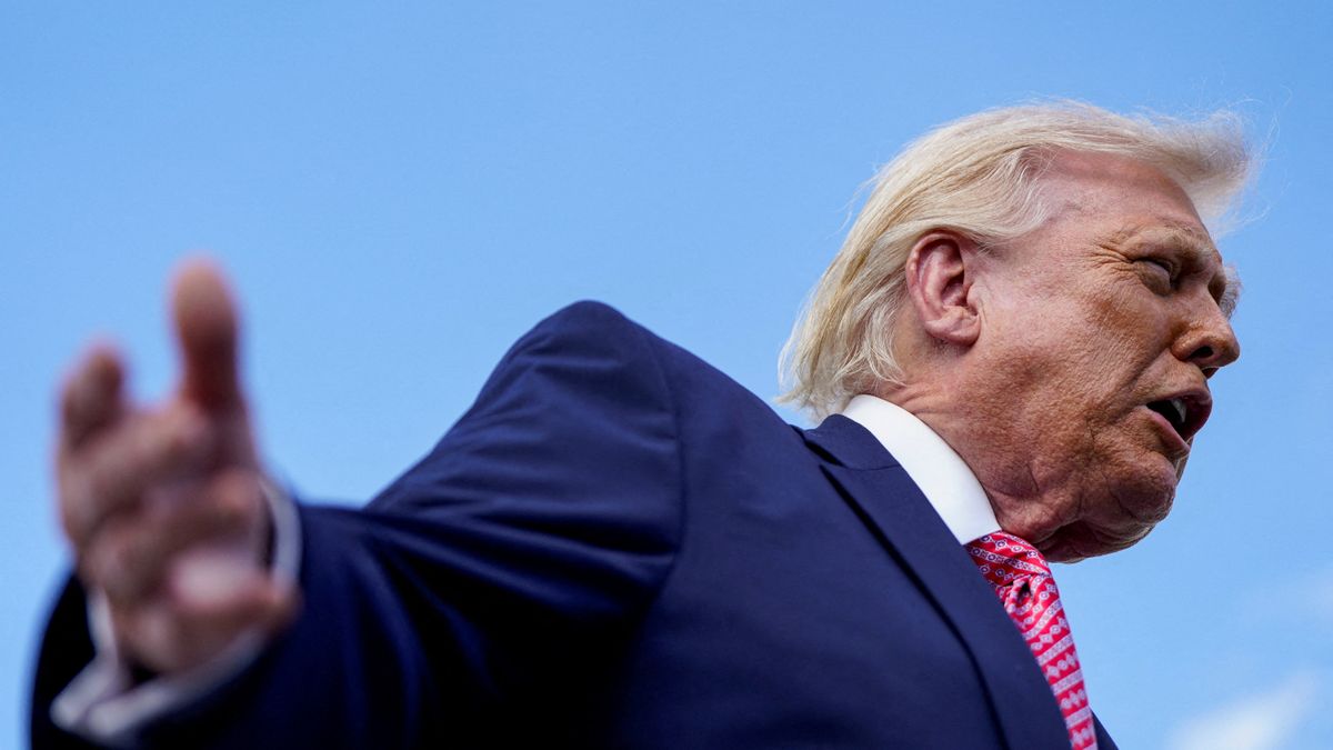 Iran-News heute: Uno-Blauhelmsoldat bei Angriff im Süd-Libanon getötet