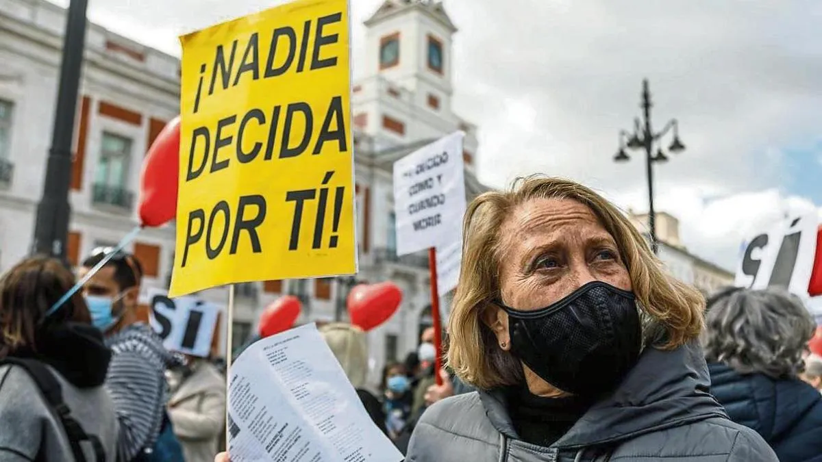 Paternidad y posesivos