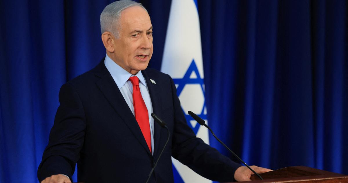 Israël: vote attendu du budget 2026 sur fond de guerres