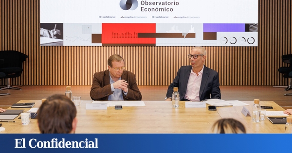 Políticas de guerra: la señal del petróleo que esperan los bancos centrales para subir tipos
