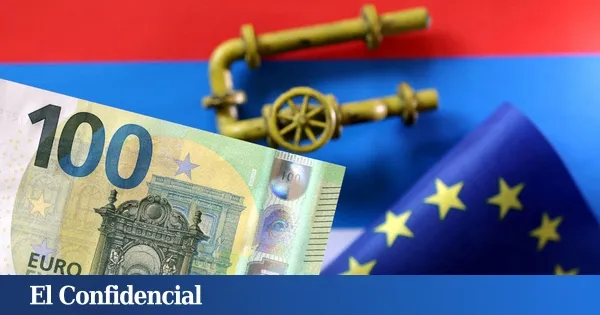 Convertir al ahorrador en inversor para impulsar el crecimiento de Europa