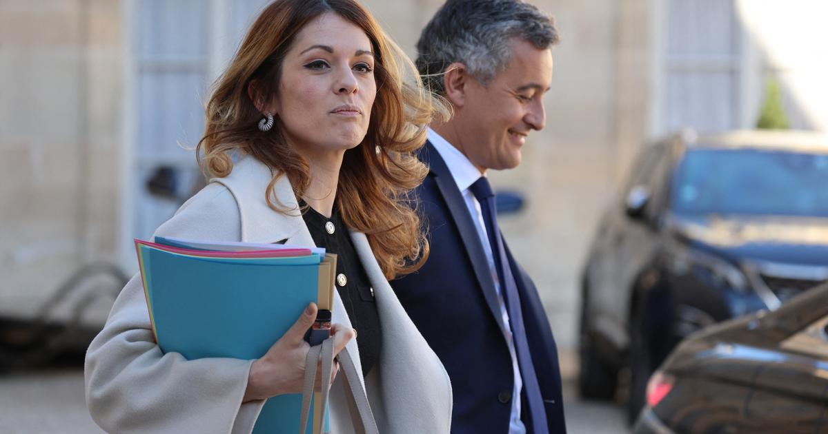 Présidentielle 2027 : le bloc central se mobilise pour une candidature unique de la droite et du centre