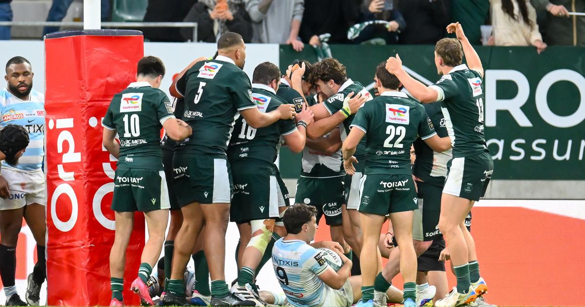 Des Bleus prometteurs, Antonelli au sommet, une célébration ubuesque au Stade de France... En images, nos tops et flops du week-end sport