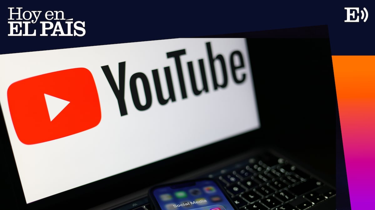 Netflix contra YouTube: ¿solo puede quedar uno?  