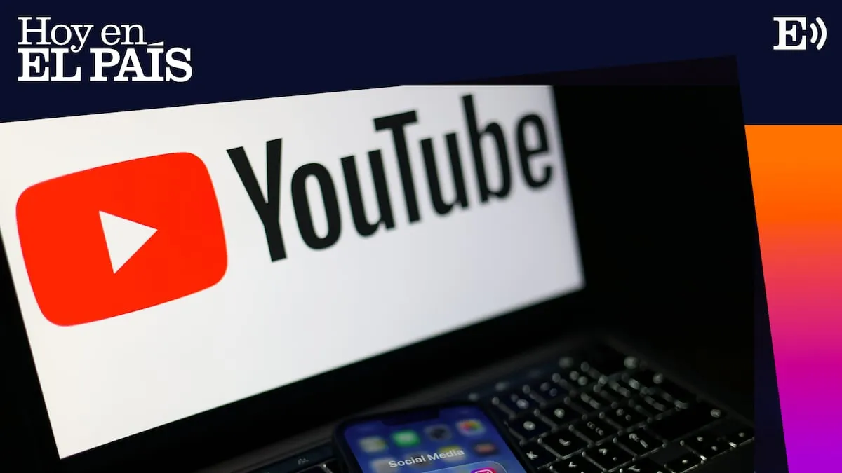 Netflix contra YouTube: ¿solo puede quedar uno?